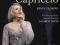 RENEE FLEMING - STRAUSS: CAPRICCIO - BLU-RAY