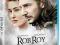 ROB ROY - BLU-RAY FOLIA