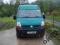 Renault Anglik Renault Master 2,5 DCI 6biegów 07r