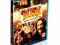 RUSH - BEYOND THE LIGHTED STAGE - BLU-RAY