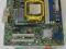Nowa płyta główna FOXCONN RS780M08A1 4xDDR3/LAN FV