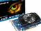 Radeon HD5570 1GB DDR3 PX 128BIT DVI/HD/DS BOX