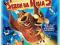 SEZON NA MISIA 3 - BLU-RAY FOLIA