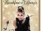 ŚNIADANIE U TIFFANY'EGO - BLU-RAY FOLIA