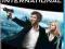 THE INTERNATIONAL - BLU-RAY FOLIA