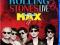 THE ROLLING STONES - AT THE MAX - BLU-RAY