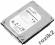 SEAGATE ST1000DM003 1000GB 64MB 7200 SATA3 B-stk