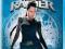TOMB RAIDER - BLU-RAY FOLIA