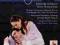 VILLAZON - GOUNOD ROMEO ET JULIETTE - BLU-RAY