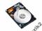 HDD SEAGATE 500GB 2,5" ST9500325AS NOWE! SATA