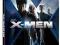 X-MEN - BLU-RAY FOLIA