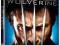 X-MEN GENEZA: WOLVERINE - BLU-RAY FOLIA