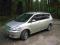 Toyota Avensis Verso 2,0 D4D 6-osobowa
