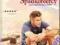 Spadkobiercy (George Clooney) Blu-Ray FOLIA
