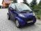 SMART FORTWO 0.6 1999r. OFERTA PRYWATNA !!!