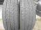 215 65 16C 106 104T Dunlop Sp LT 30 6