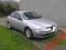 ALFA ROMEO 156 TS 1,8 1998 BNZYNA + LPG