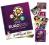 PANINI EURO 2012- 2 Naklejki za 1zł