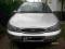 Ford Mondeo Kombi- benzyna 1.8- 2000r