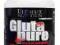 Ultimate GlutaPure - 400 g TANIO!