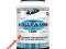 TREC L-Glutamine extreme 100 kaps. TANIO!