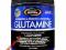 Gaspari Glutamine 300g TANIO!