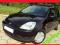 ŚLICZNY FORD FIESTA 1.3 KLIMA ! 4x AIR BAG !ZOBACZ