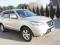 HYUNDAI SANTA FE 2.2 DCI SERWISOWANY 4WD