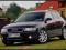 AUDI A4 B6 AVANT 1.9 TDI 131KM * S LINE * SKORA *