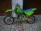 @@@Kawasaki KX 80 tanio!!@@@