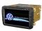 DEDYKOWANE VW GOLF/PASSAT 8" INTERNET ARTAX