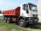 IVECO EUROTRAKKER 260E34 6X6 S-3 1995 rok