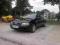 AUDI A4 AVANT 1.9 TDI 110KM STAN BDB,