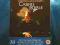 CASINO ROYALE BLU-RAY JAMES BOND (2 x BLU-RAY)