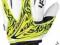 Reusch Keon SG Air LTD! NEW 2012!+ GRATIS! 9 HIT!