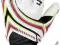 Reusch Toruk SG Elite! NEW!HIT CENOWY!+GRATIS! 7-