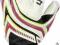 Reusch TORUK PRO G2!TOP model!2012!HIT!GRATISY!10-