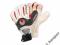 Uhlsport Absolutgrip Ergonomic SF OCHRONA wyprz10-