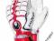 Rękawice UHLSPORT CERBERUS SOFT SF! OCHRONA! 8-