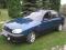 Daewoo Lanos 1.4 benzyna+gaz 2001r