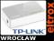 NOWY SWITCH TP-LINK TL-SF1005D 5 PORTOW HIT, 1032