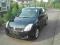 suzuki swift KLIMA full opcja OPLACONY