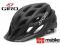 KASK GIRO PHASE BLACK MATT L 59-63 2012 LUBLIN