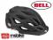 KASK MTB BELL SEQUENCE BLACK M 55-59 LUBLIN MSBIKE