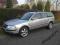 VW Passat b5 fl-2003r.sprzedam