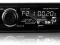 RADIO SAMOCHODOWE OVERMAX MP3 USB KARTA PAMIĘCI FV