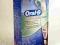 Szczoteczka elektryczna 3D ORAL-B Braun 7400