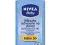 Mleczko do opalania Nivea Sun Kids factor 50+