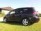 SEAT ALTEA XL 1.9 TDI 105 Km