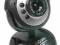 KAMERA INTERNETOWA 12.0 MEGA PIXEL eCOM
